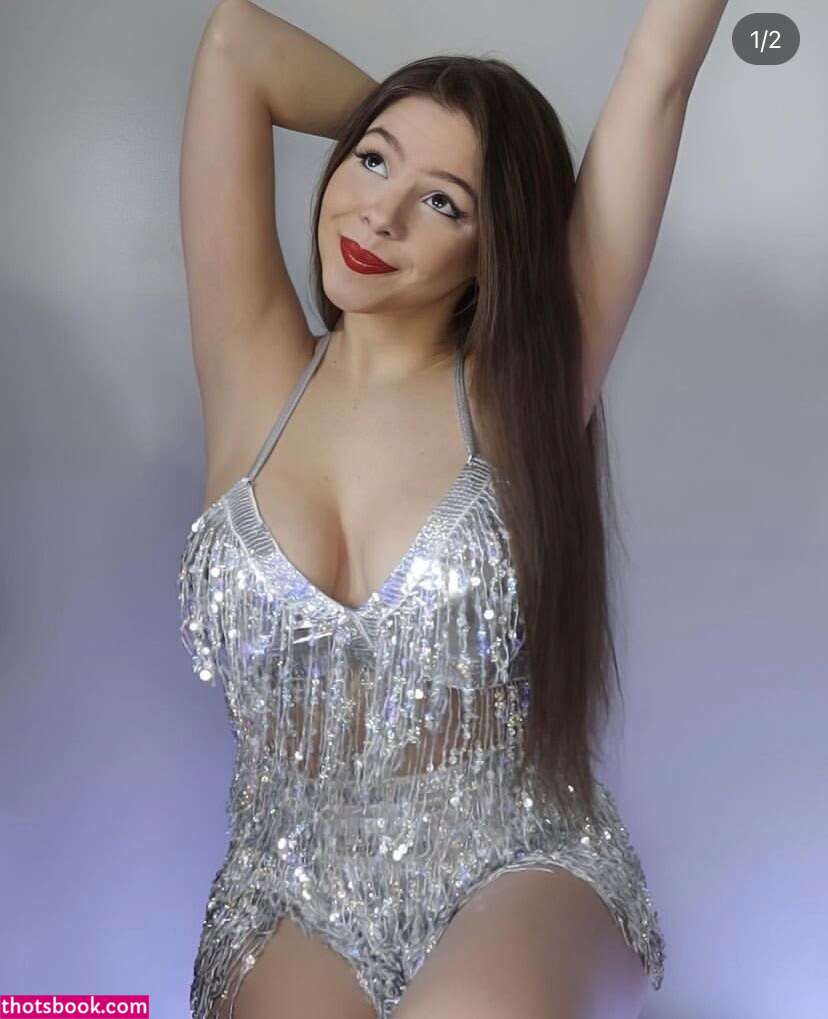 Nerdy hans Nude OnlyFans Photos #7 344753