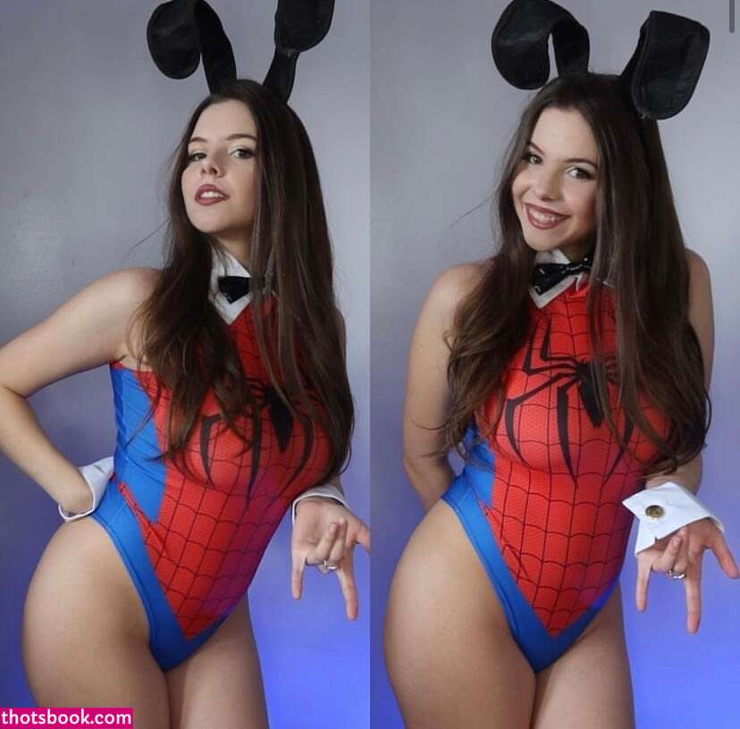 Nerdy hans Nude OnlyFans Photos #7 344759