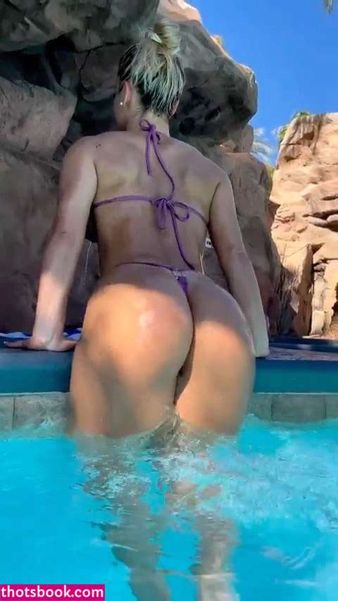 rubiitafiit Rubita Nude OnlyFans Photos #1 344798