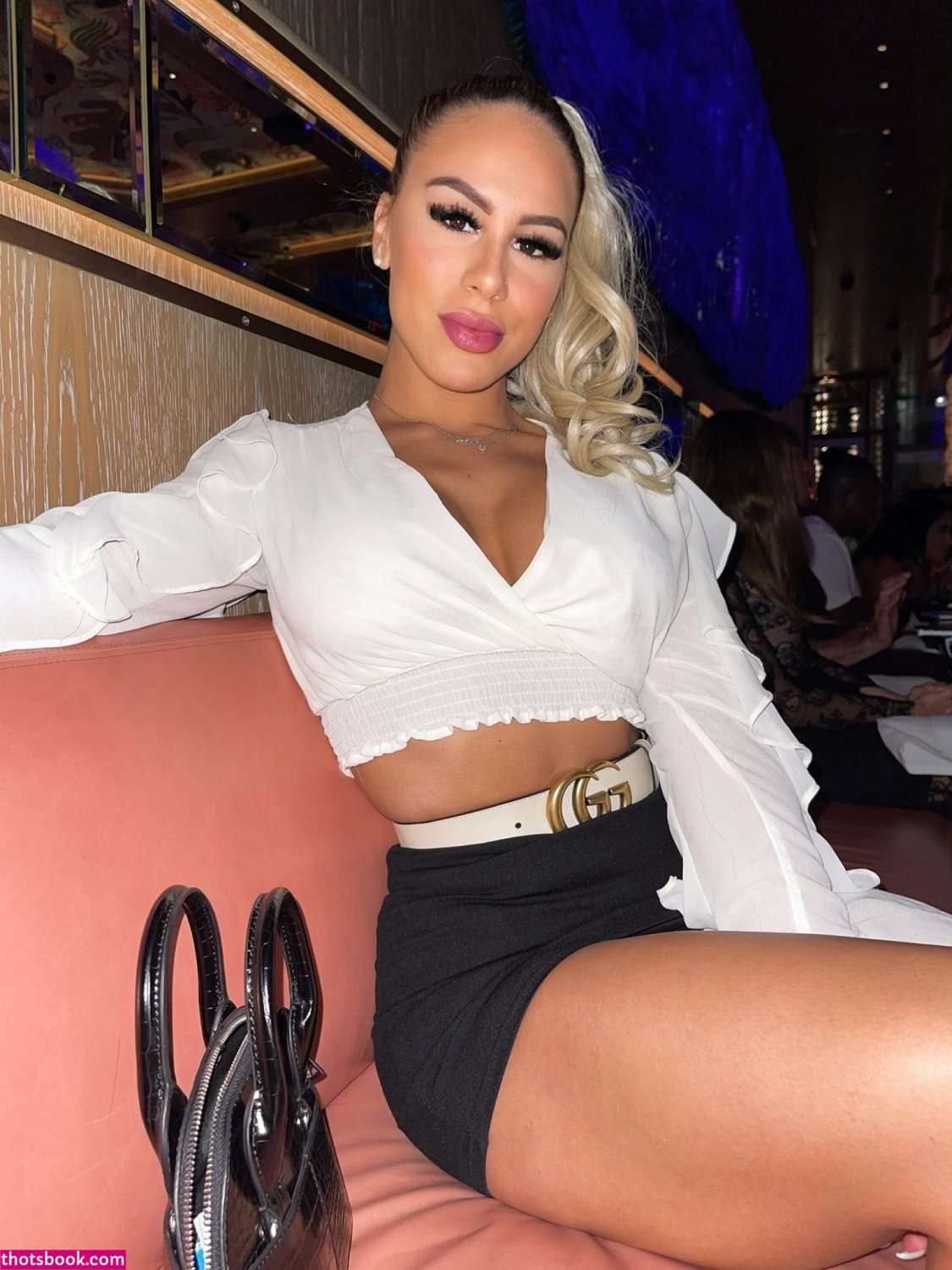 rubiitafiit Rubita Nude OnlyFans Photos #3 344821