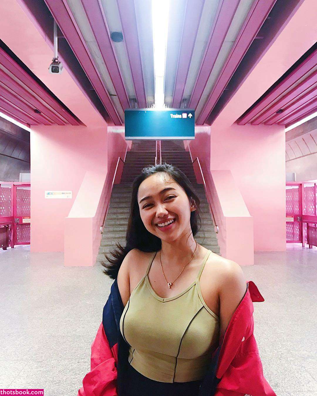 thepschent  pritasariw Nude OnlyFans Photos #1 344926