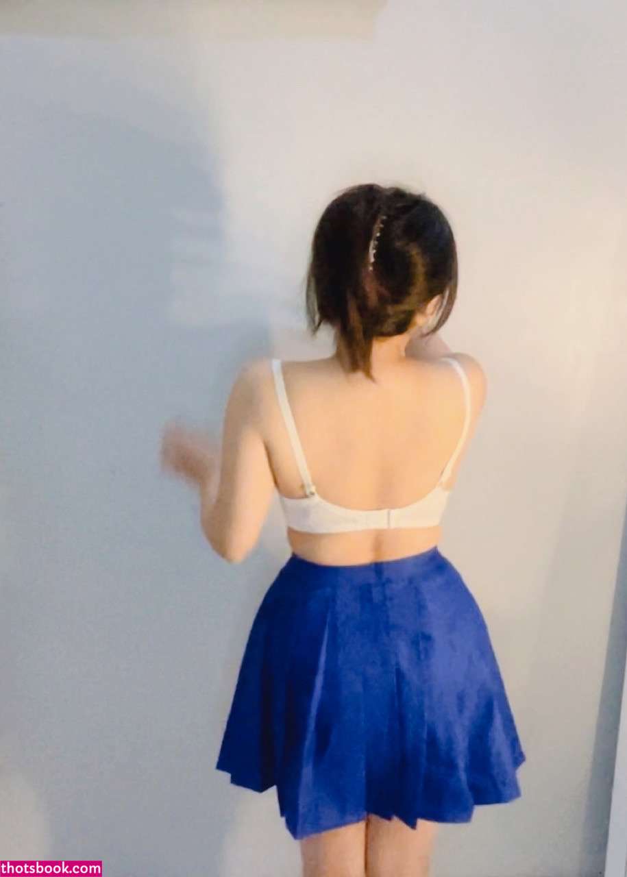 thepschent  pritasariw Nude OnlyFans Photos #5 344956