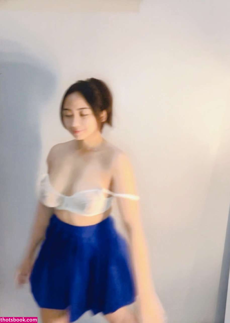 thepschent  pritasariw Nude OnlyFans Photos #5 344957