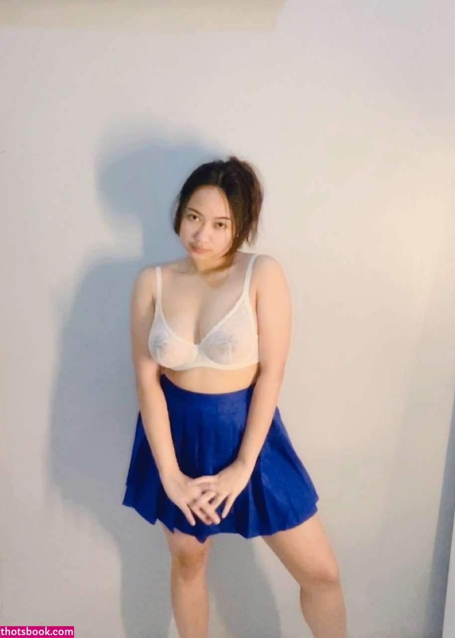 thepschent  pritasariw Nude OnlyFans Photos #5 344963