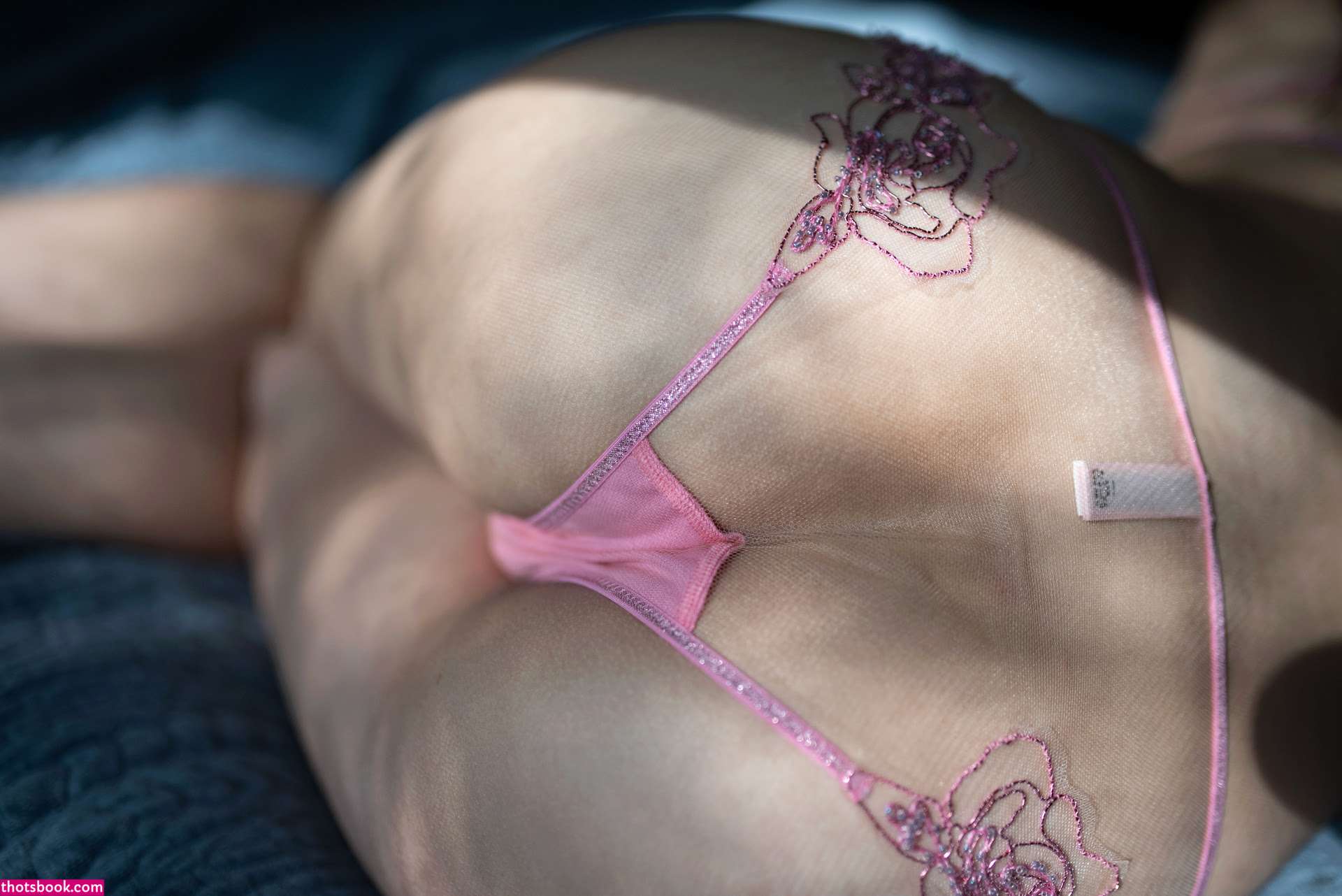 Unacosplayer  CosplayerUna Nude OnlyFans Photos #7 345066