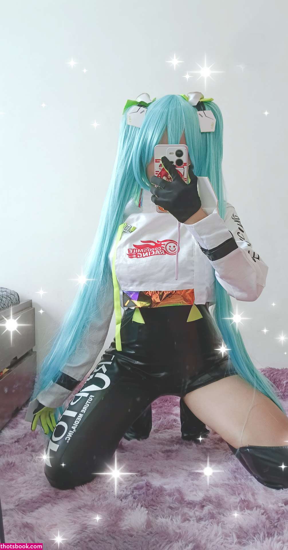 Yuusachii  sachiihappy Nude OnlyFans Photos #2 345189