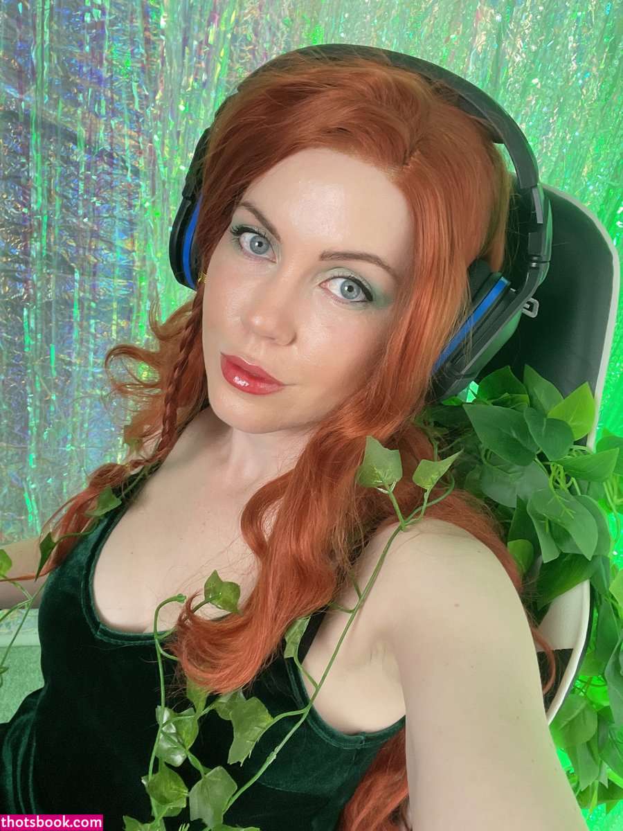 Genevieve Marie Nude OnlyFans Photos #14 345412