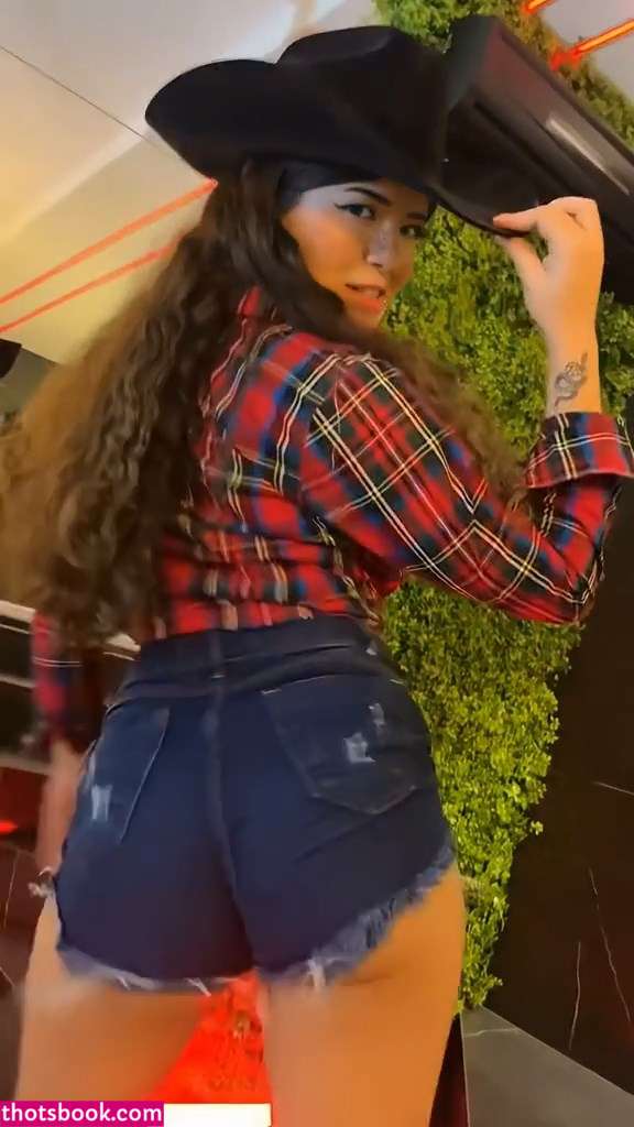 Loudris Lady Nude OnlyFans Photos #8 345421