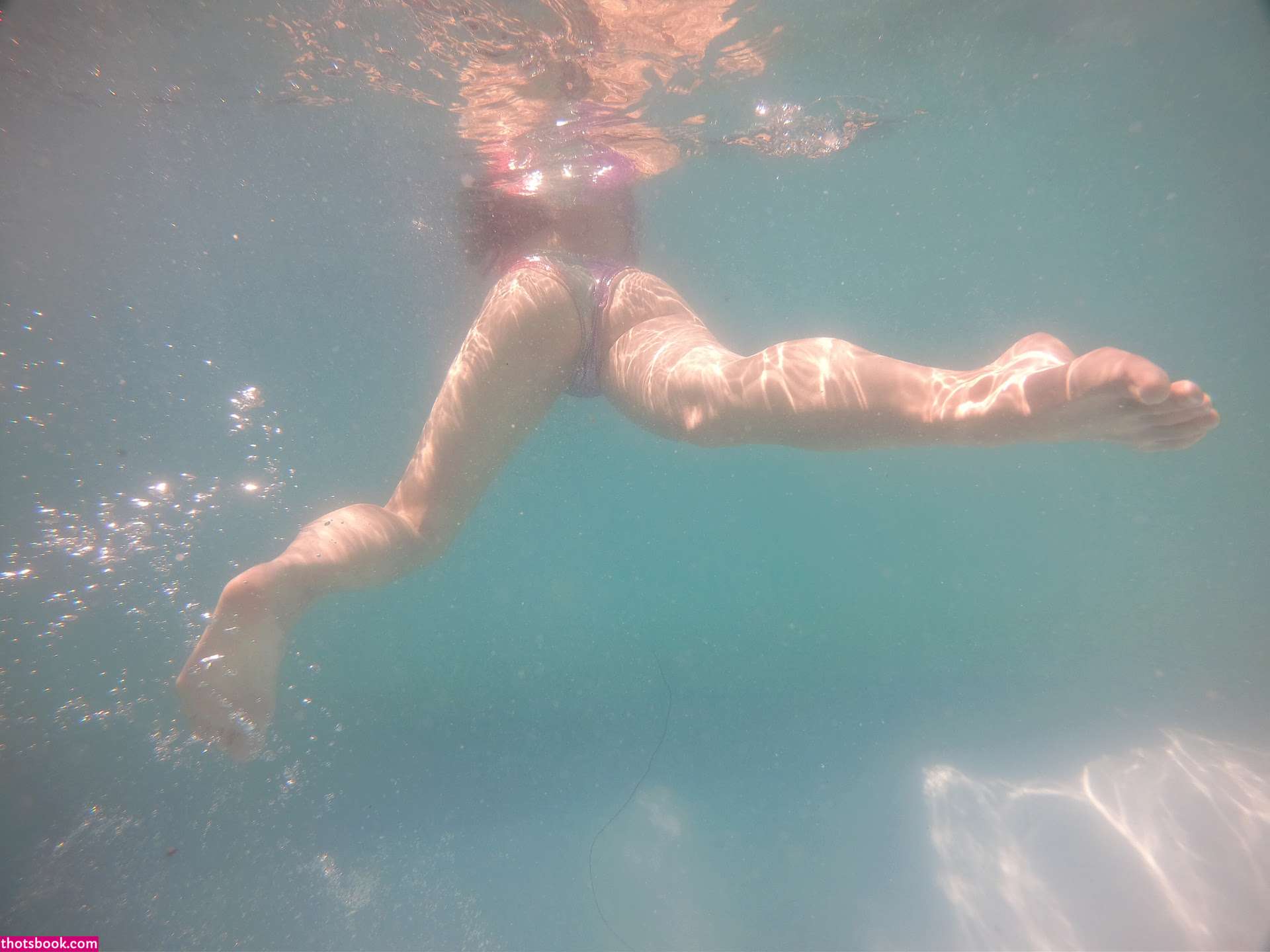 Unacosplayer  CosplayerUna Nude OnlyFans Photos #9 345676