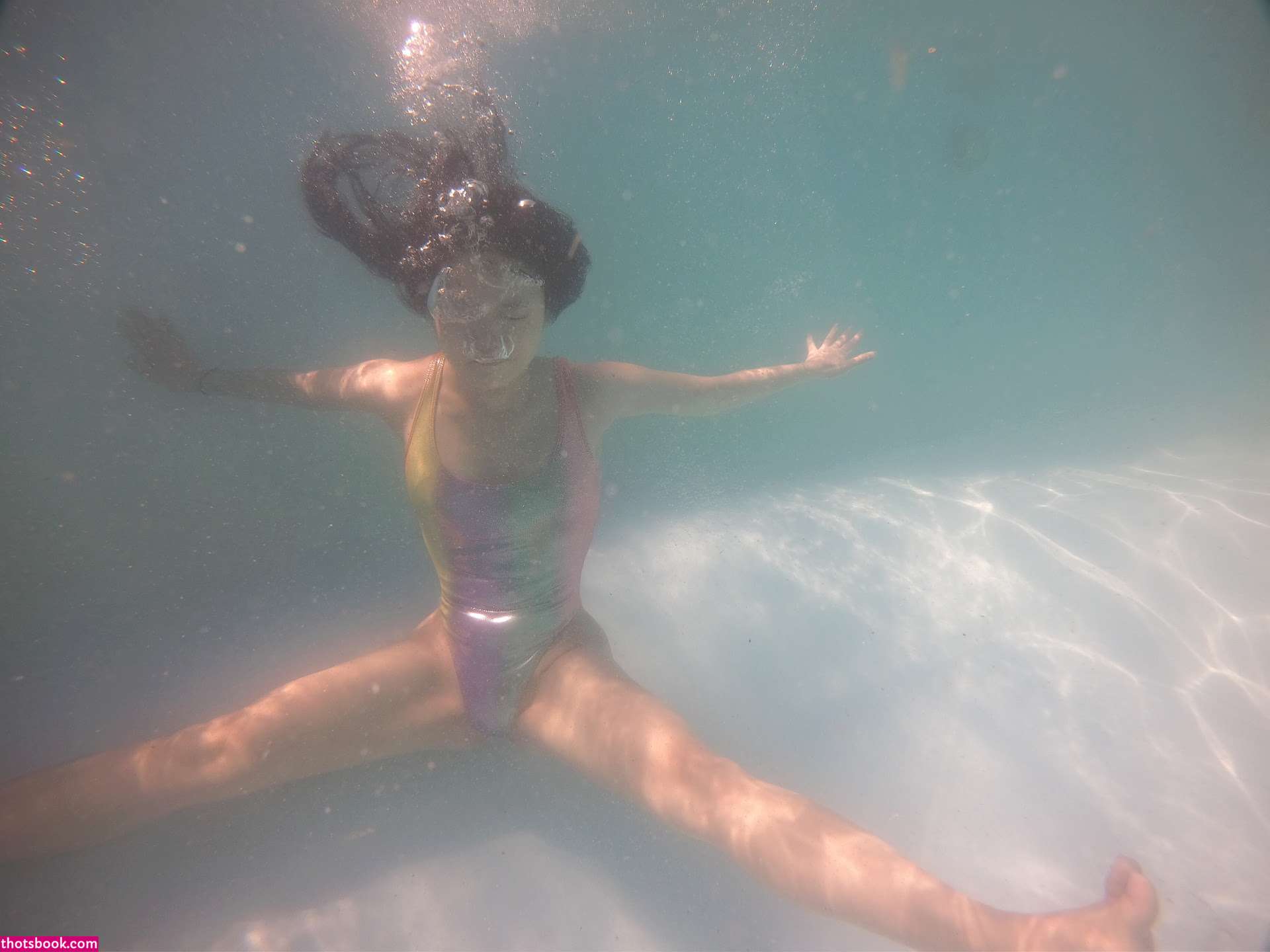 Unacosplayer  CosplayerUna Nude OnlyFans Photos #9 345685