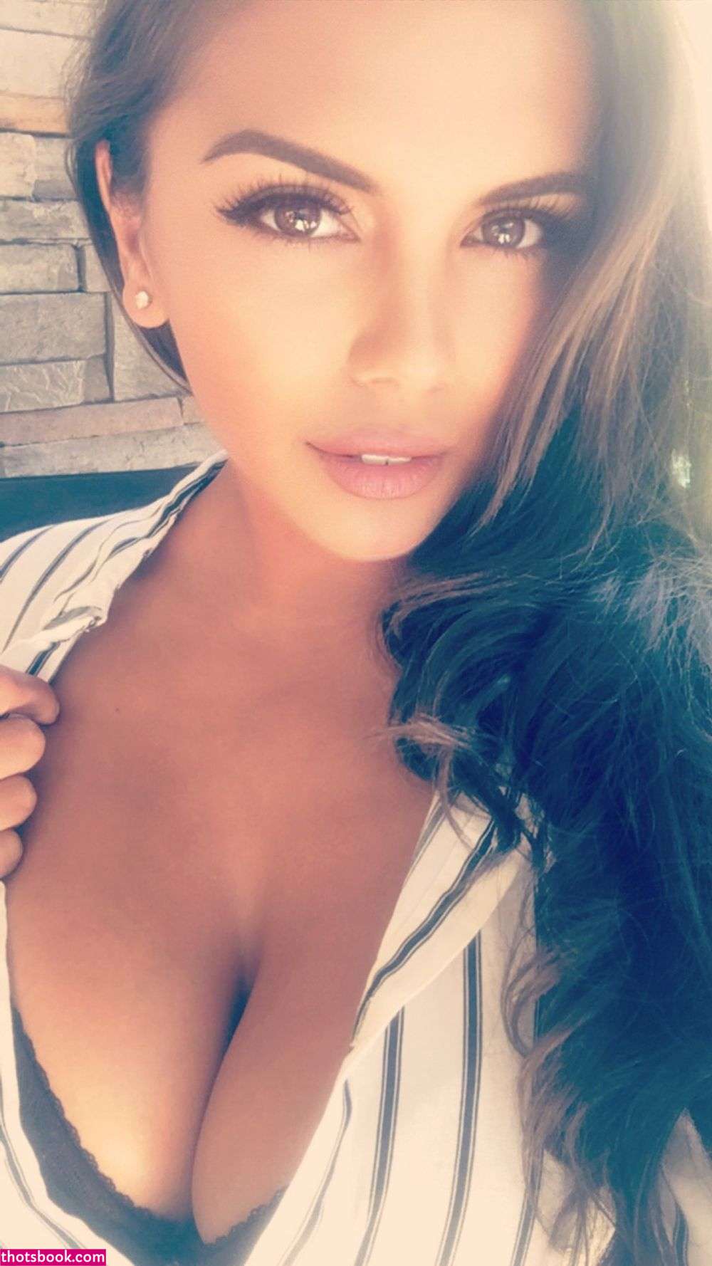 JYoffe143 Nude OnlyFans Photos #4 356357