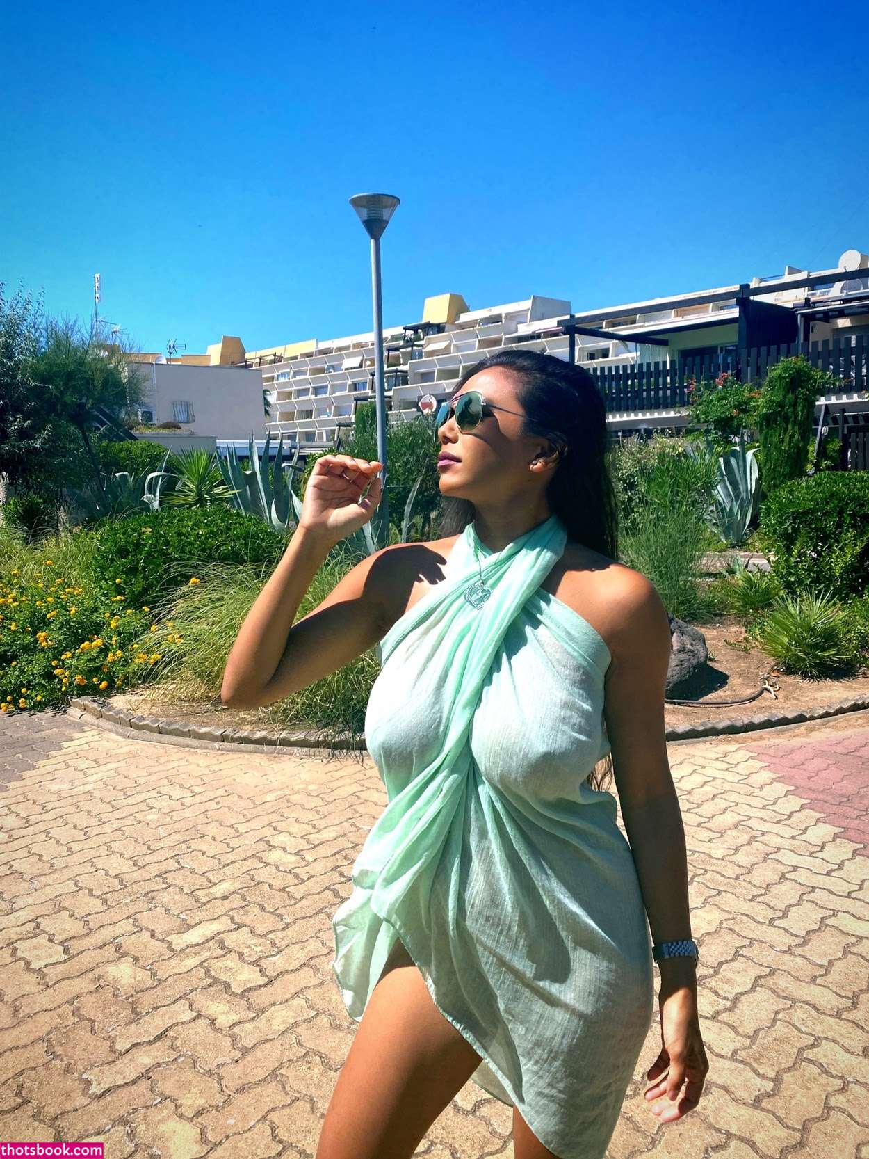 JYoffe143 Nude OnlyFans Photos #6 356366