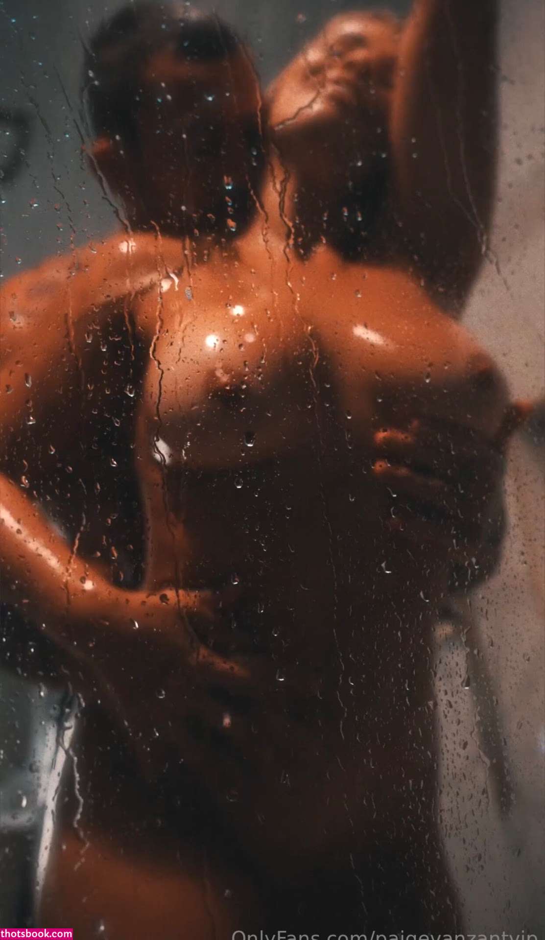 Paige Vanzant Nude OnlyFans Photos #32 367270