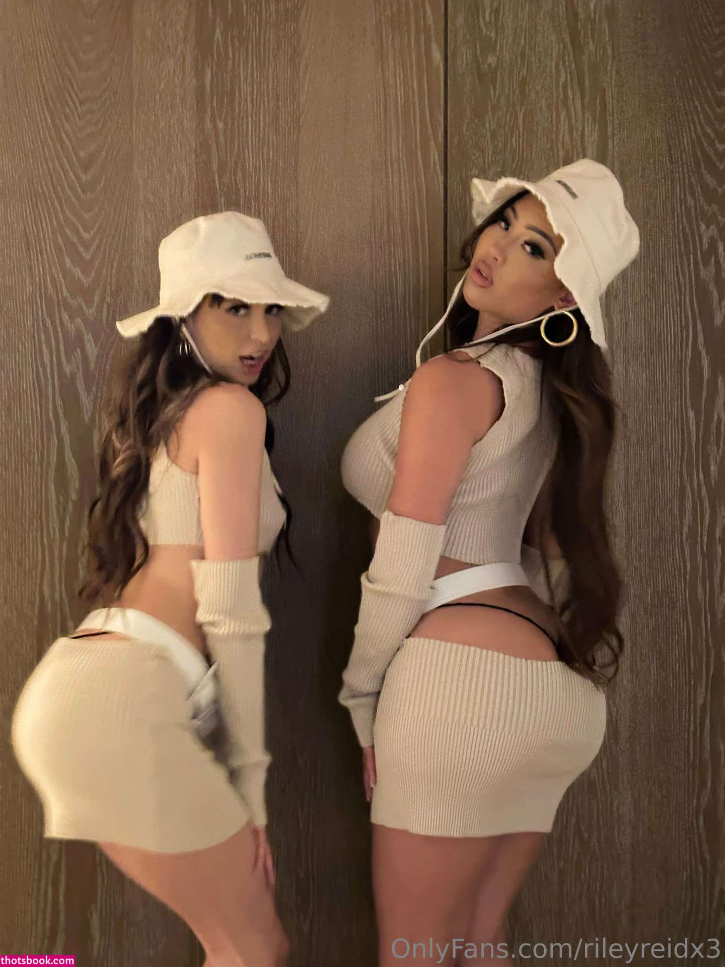 Riley Reid Nude OnlyFans Photos #36 367293