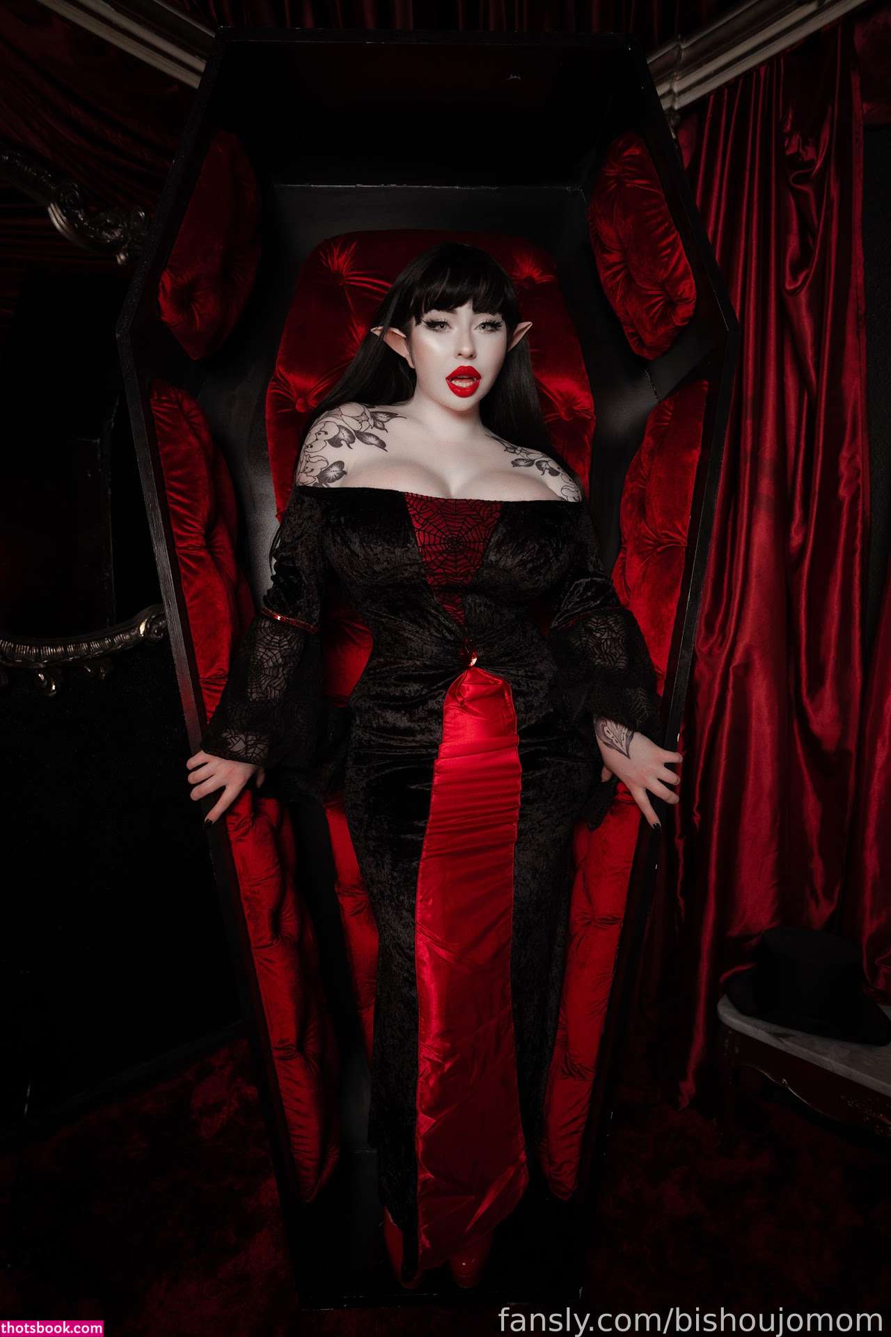 Bishoujomom Nude Photos #35 368383