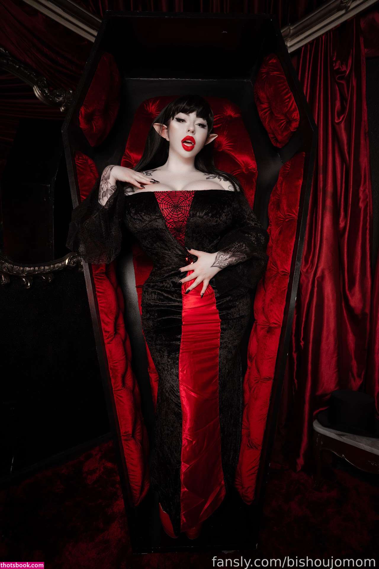 Bishoujomom Nude Photos #35 368390