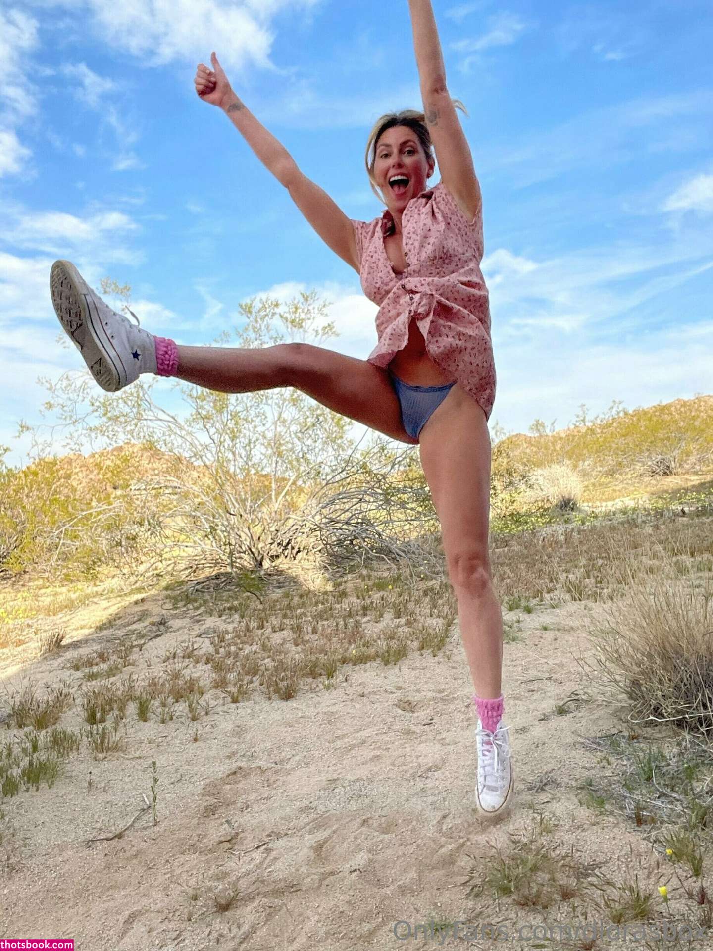 Diora Baird Nude OnlyFans Photos #19 368512