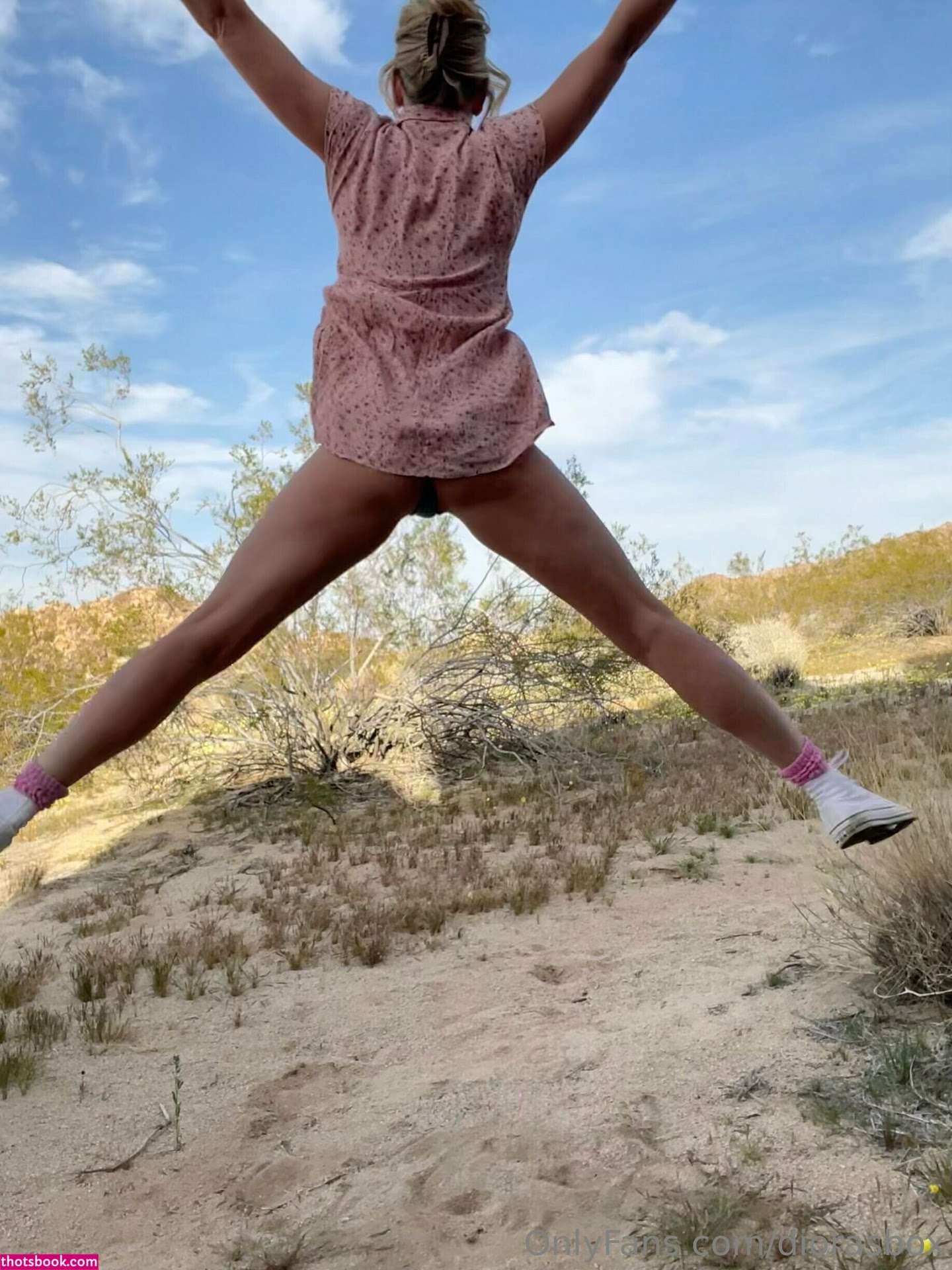 Diora Baird Nude OnlyFans Photos #19 368513