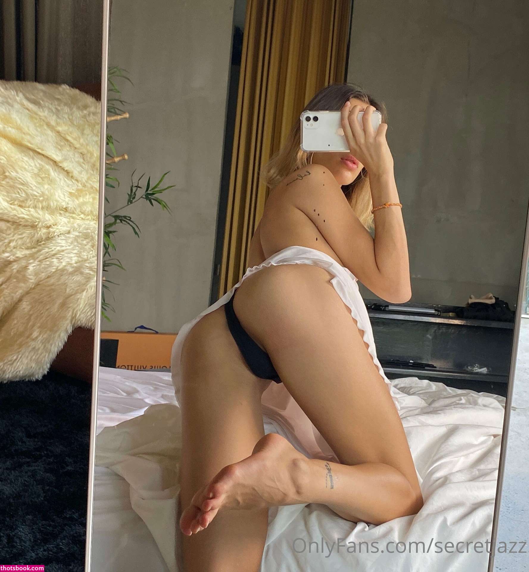 Enimsaj  Zzajetuc  Zzajterces Nude OnlyFans Photos #5 336838