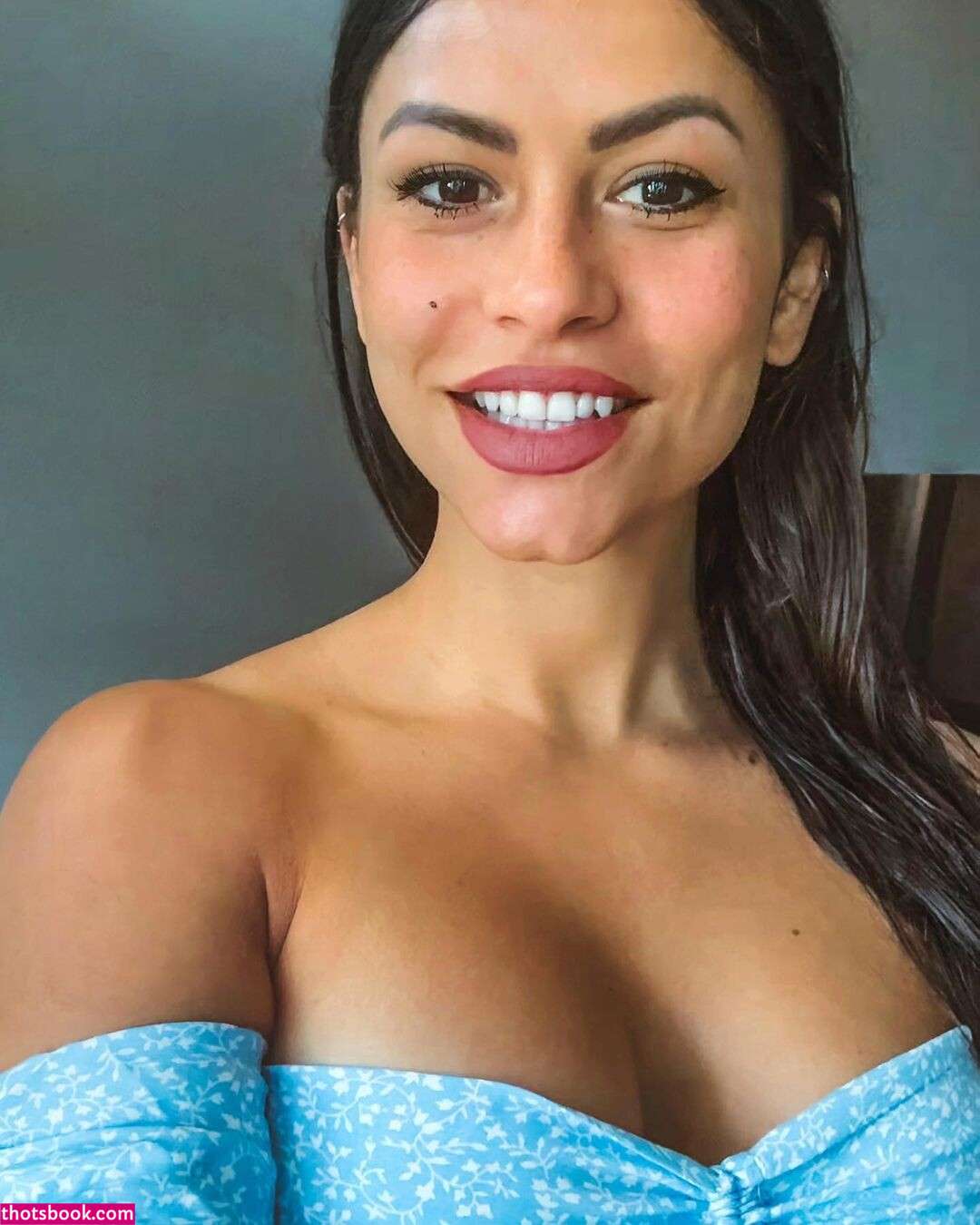 Justine Reine Marie  justinereinemarie Nude OnlyFans Photos #7 337074