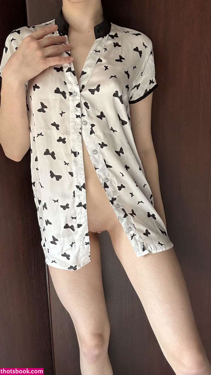 Vitta Lovita Nude OnlyFans Photos #5 337687