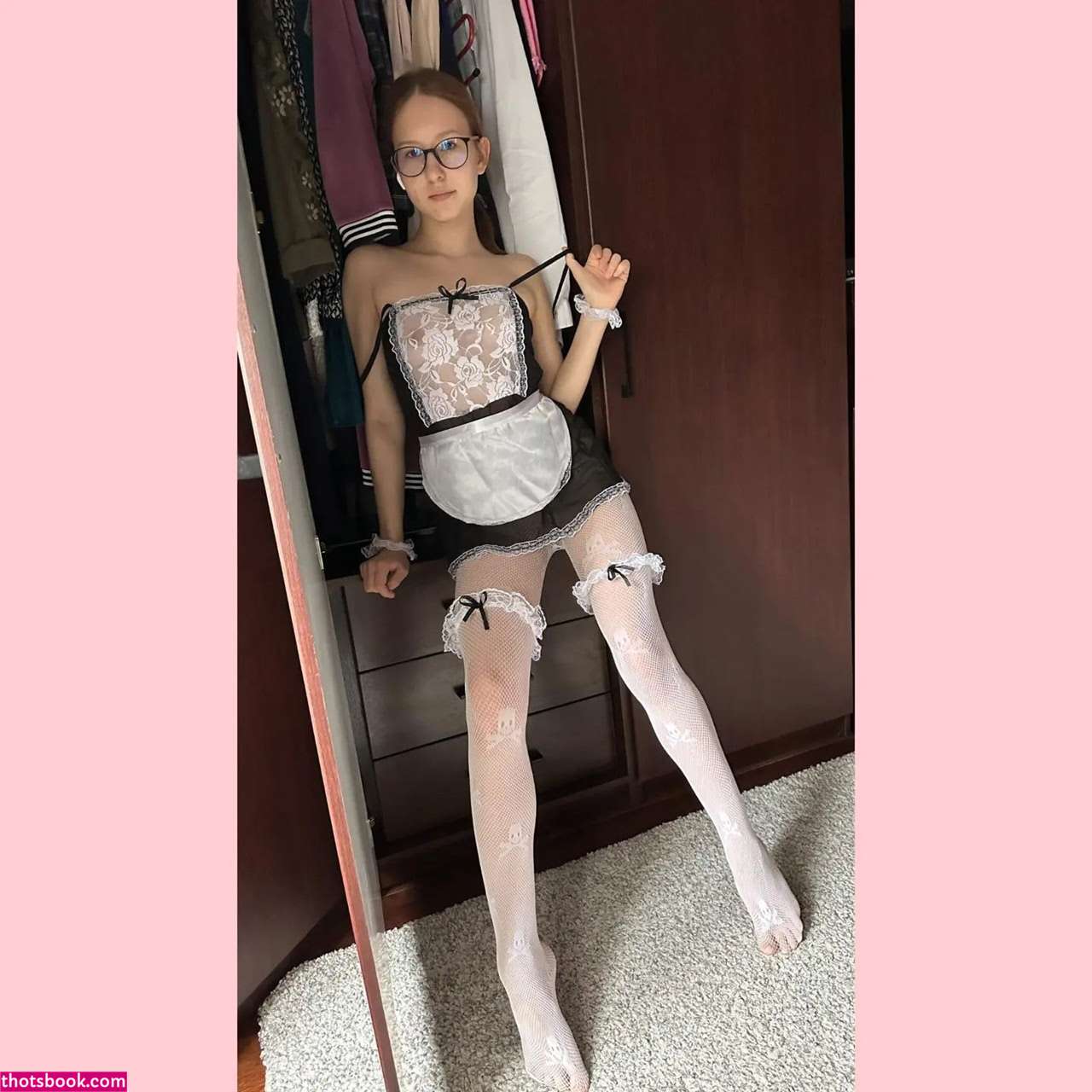 Vitta Lovita Nude OnlyFans Photos #5 337690