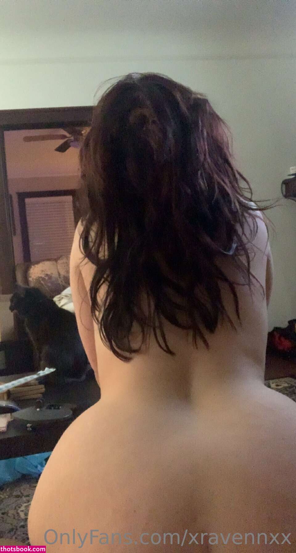 xravennxx  cotton candy heart  XxxRavenxxX Nude OnlyFans Photos #2 337707