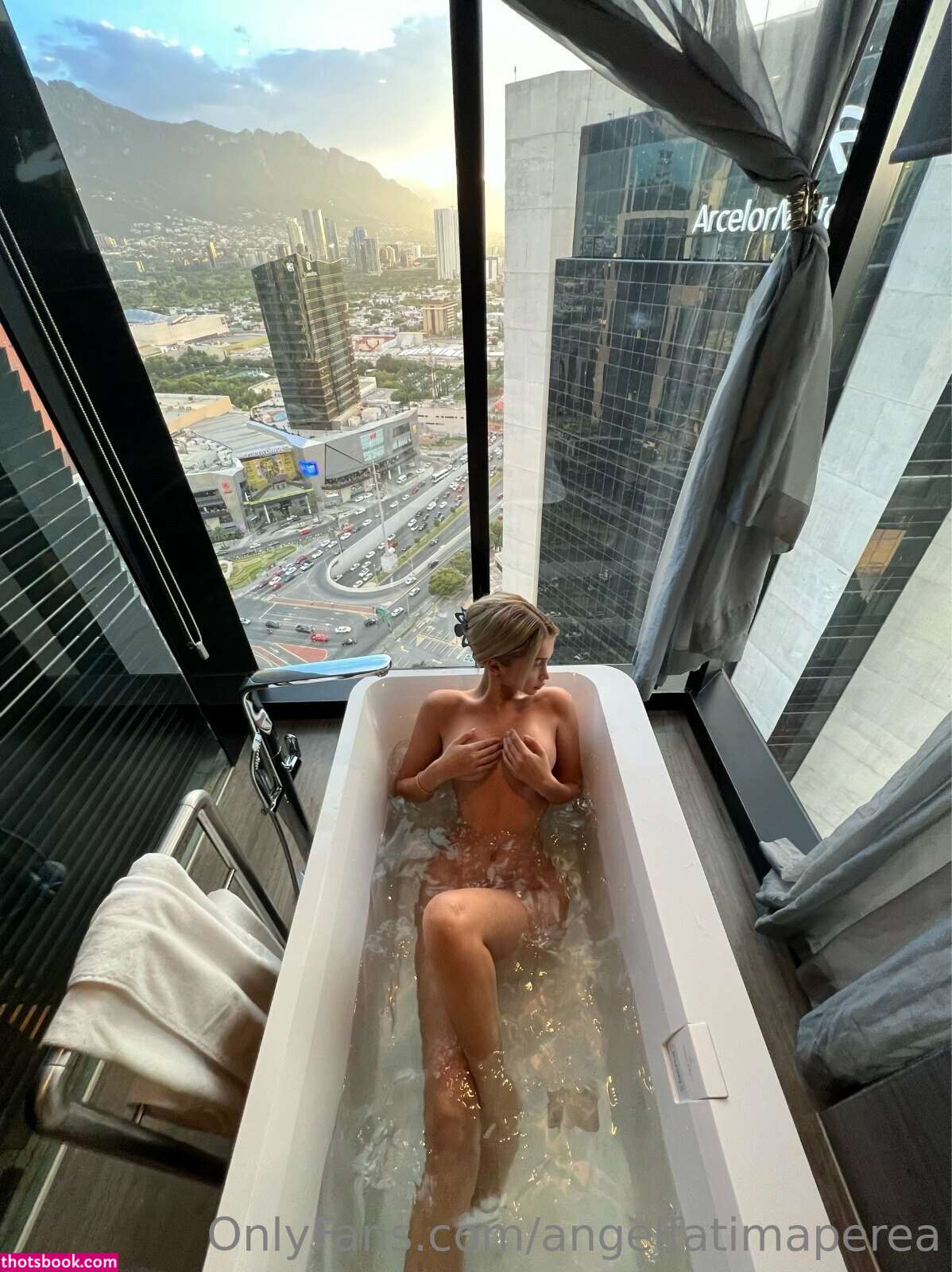 angelfatimaperea Nude OnlyFans Photos #2 349745