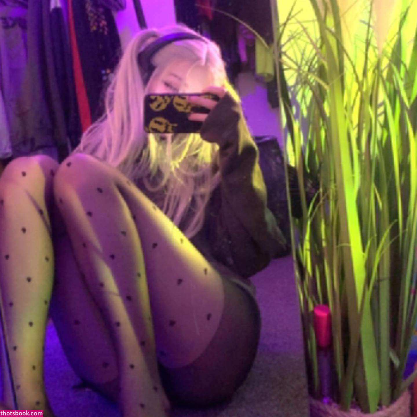 JellyFrog7 Nude OnlyFans Photos #2 349963