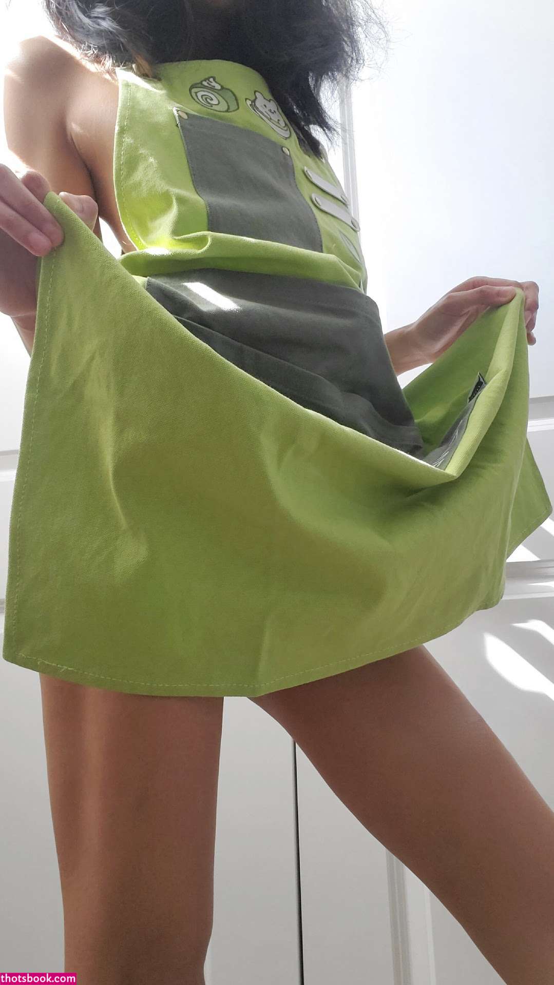 JustMishy  JustSpicy Nude OnlyFans Photos #2 349975