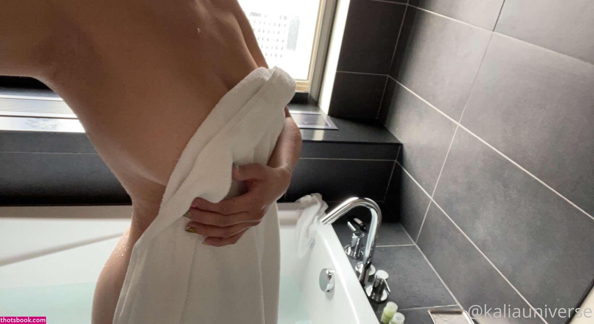 KA LIA UNIVERSE Nude OnlyFans Photos #2 349987