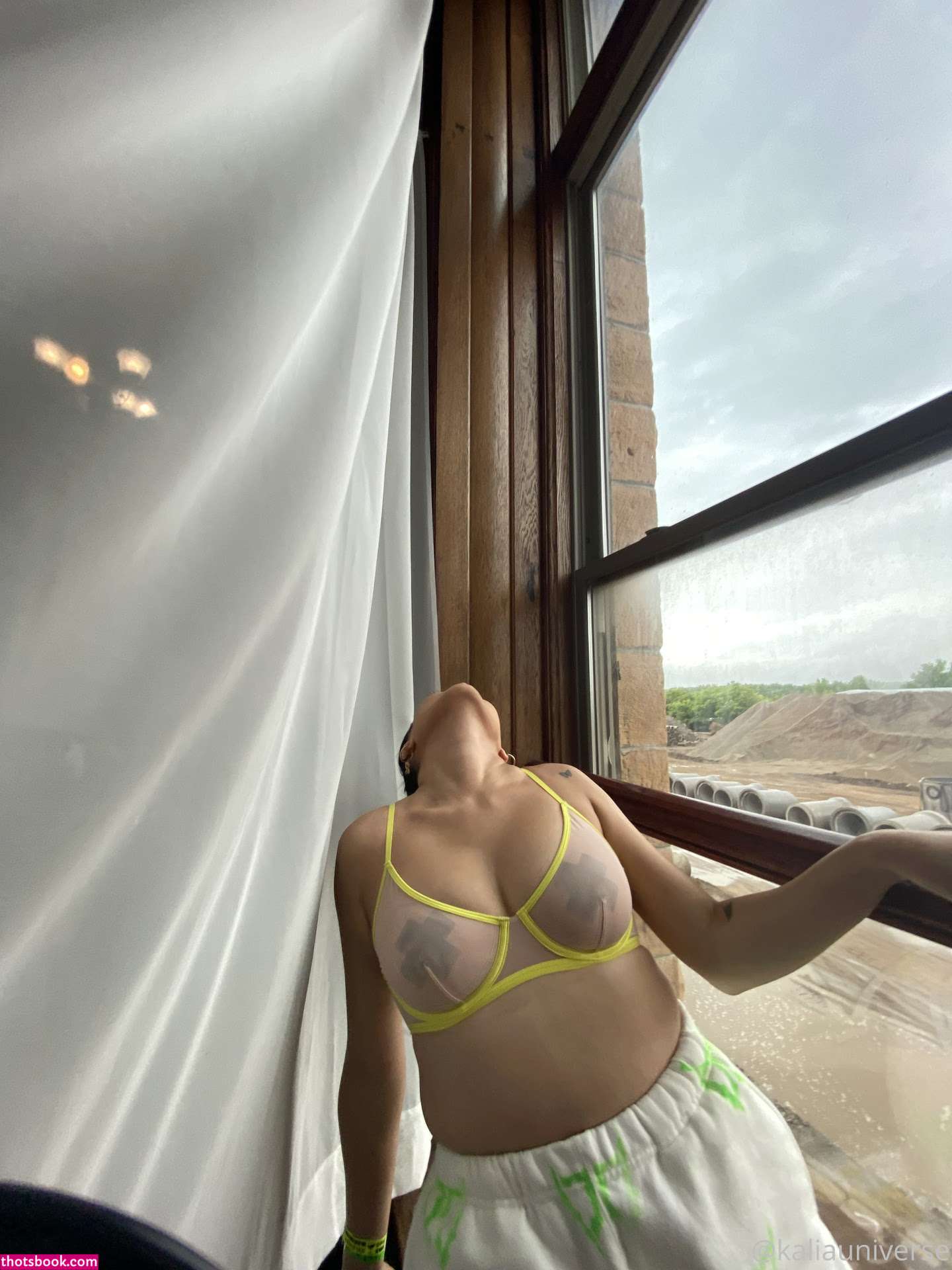 KA LIA UNIVERSE Nude OnlyFans Photos #4 349995