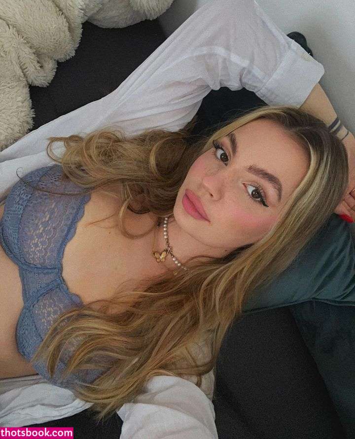 Londonplay Nude OnlyFans Photos #1 350120