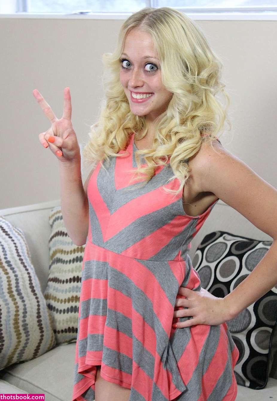 Madison Lain  Briannapaige143 Nude OnlyFans Photos #1 350140