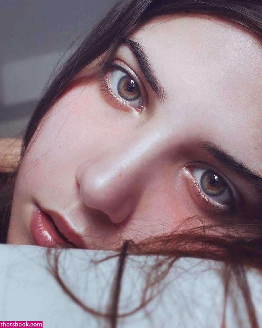 Paloma Piquet Nude OnlyFans Photos #3 350322