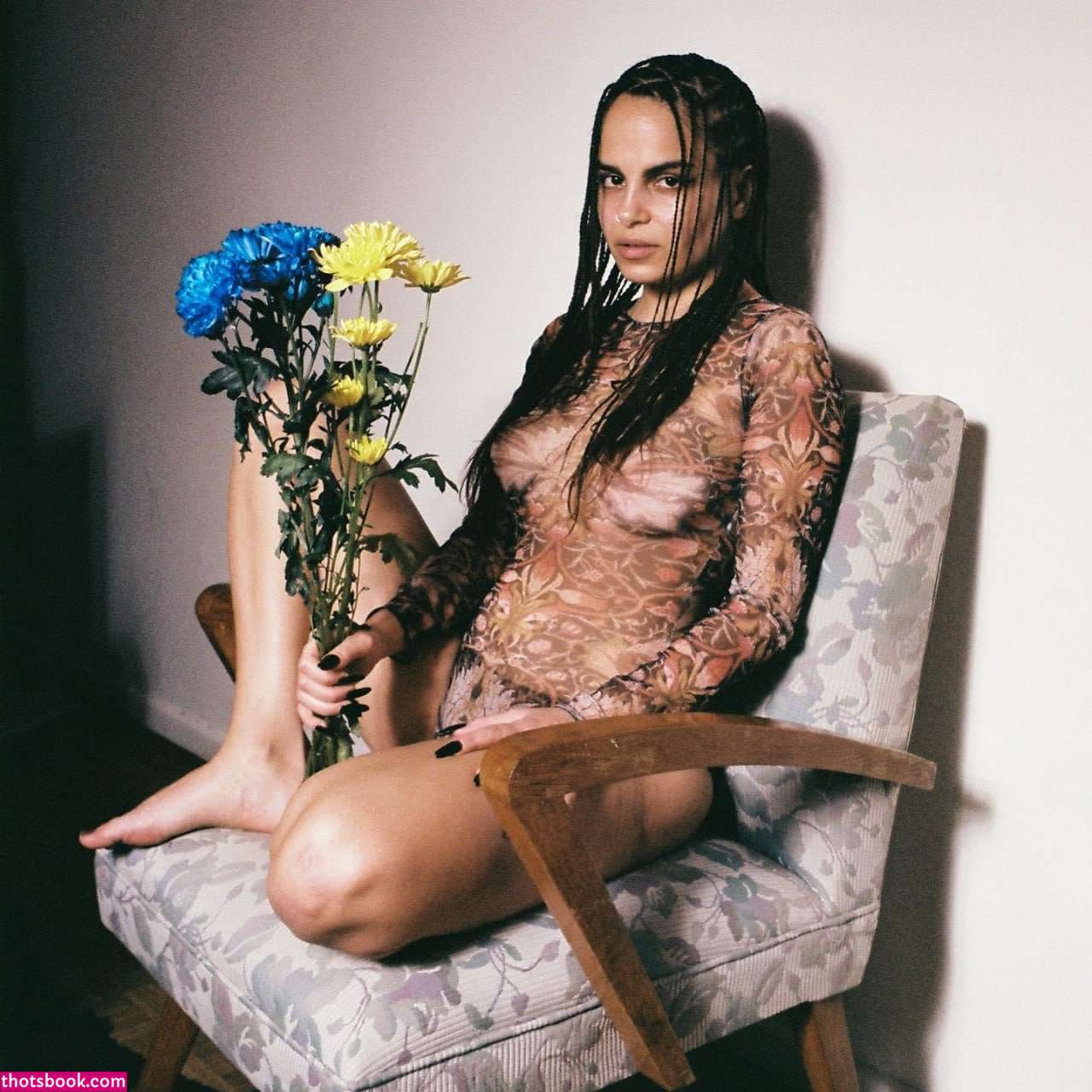 Rarity blaze Nude OnlyFans Photos #1 350392