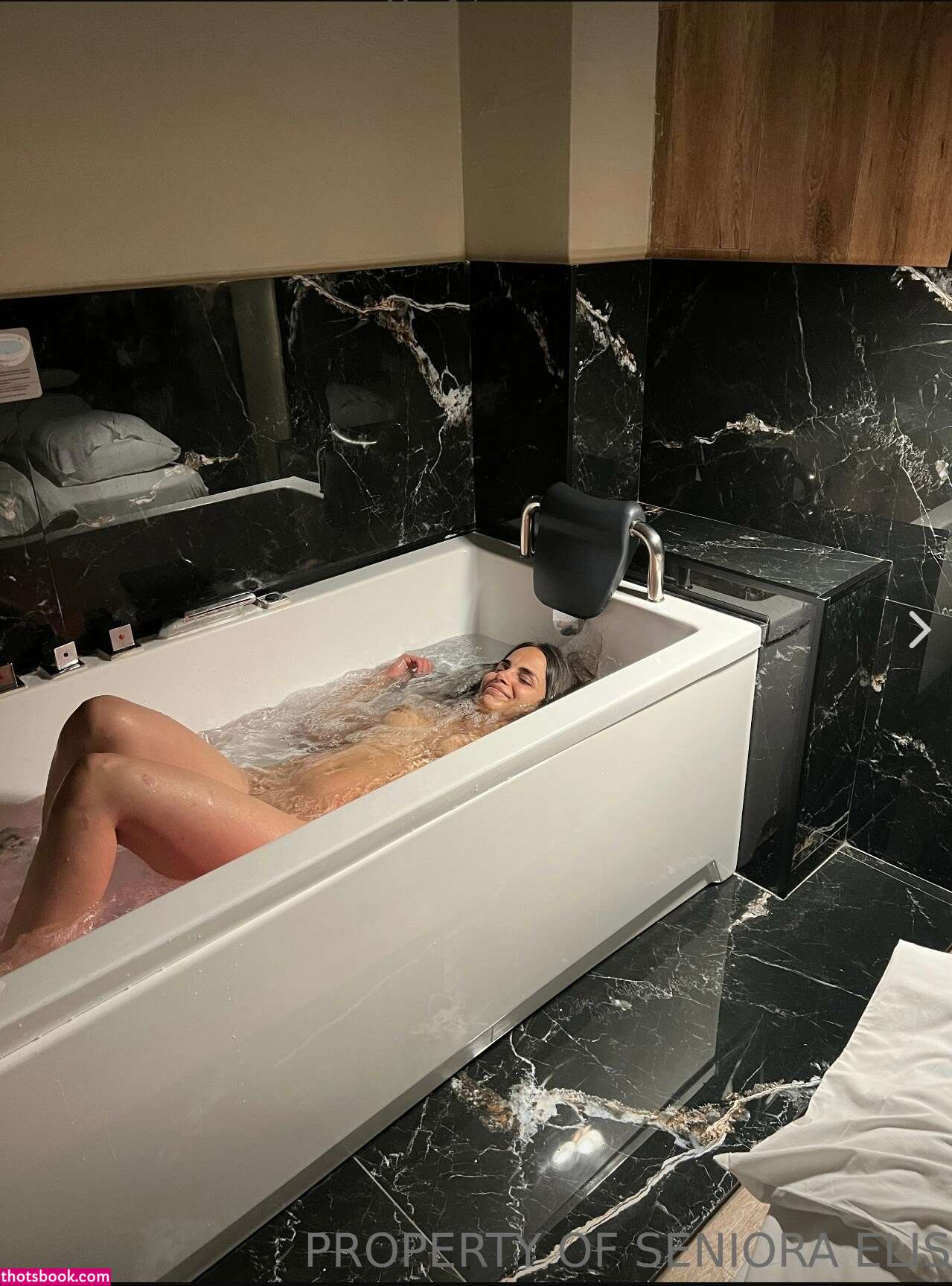 Rarity blaze Nude OnlyFans Photos #2 350398