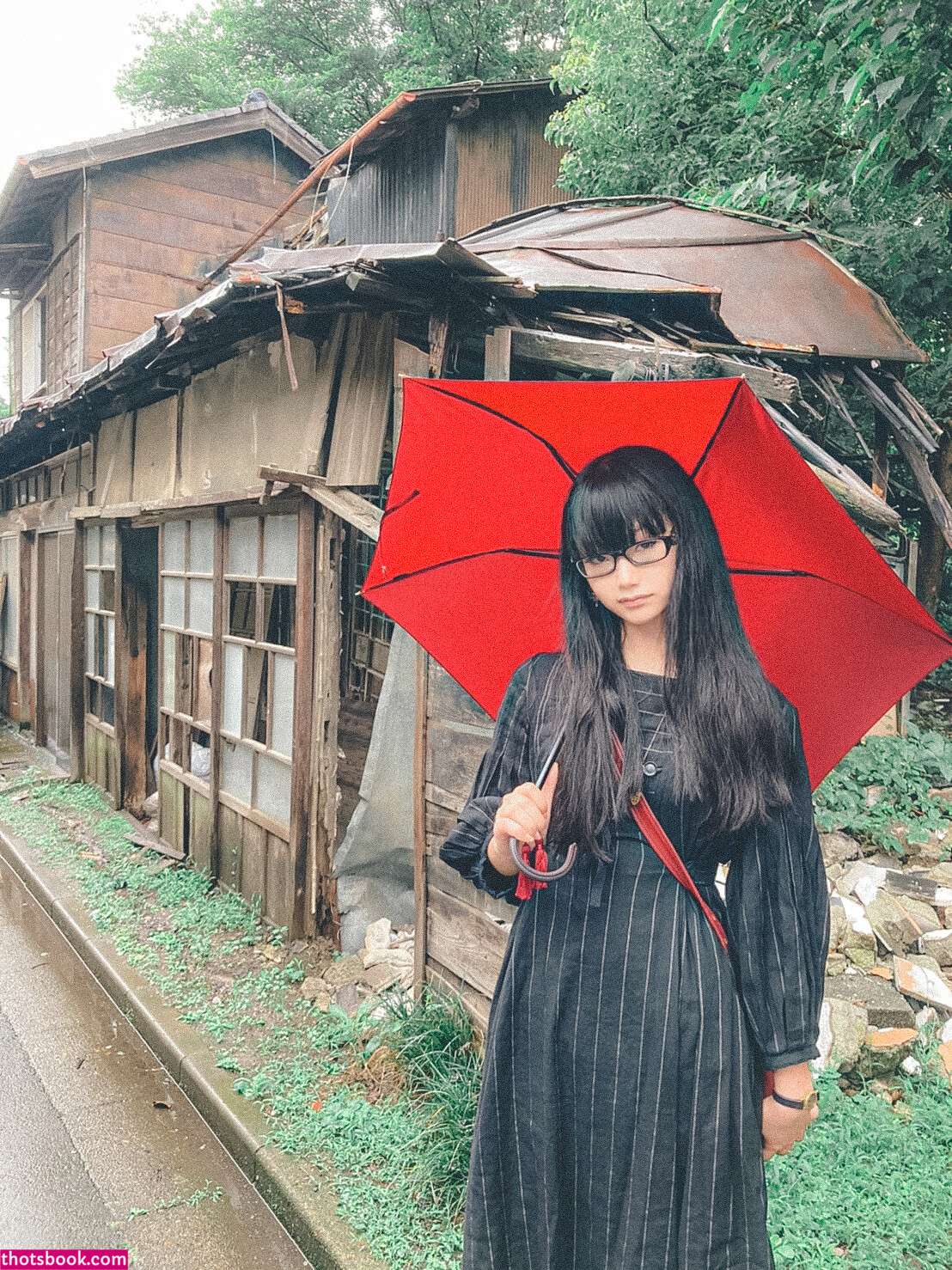 sayuri0427 Nude OnlyFans Photos #2 350424