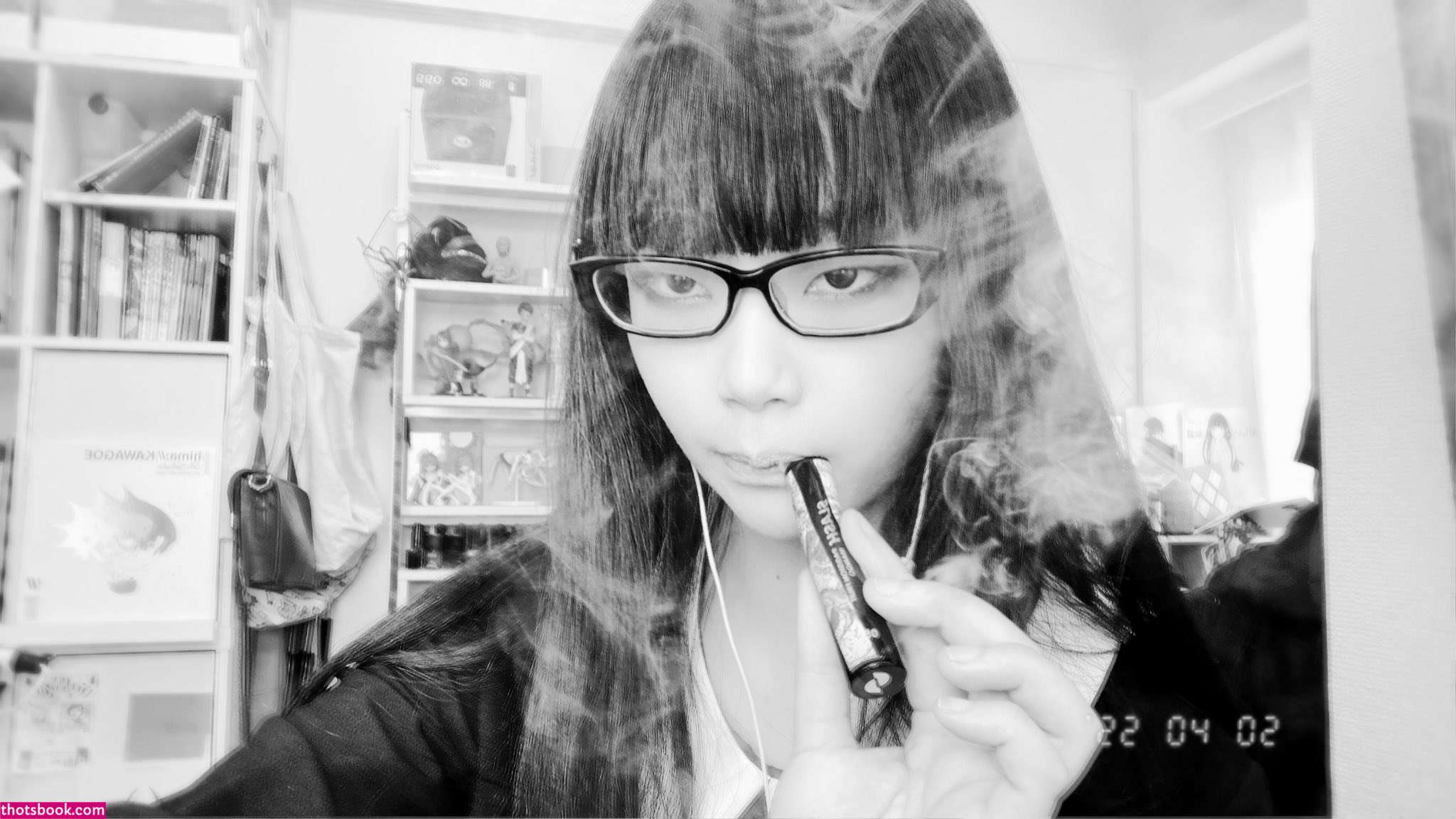 sayuri0427 Nude OnlyFans Photos #4 350430