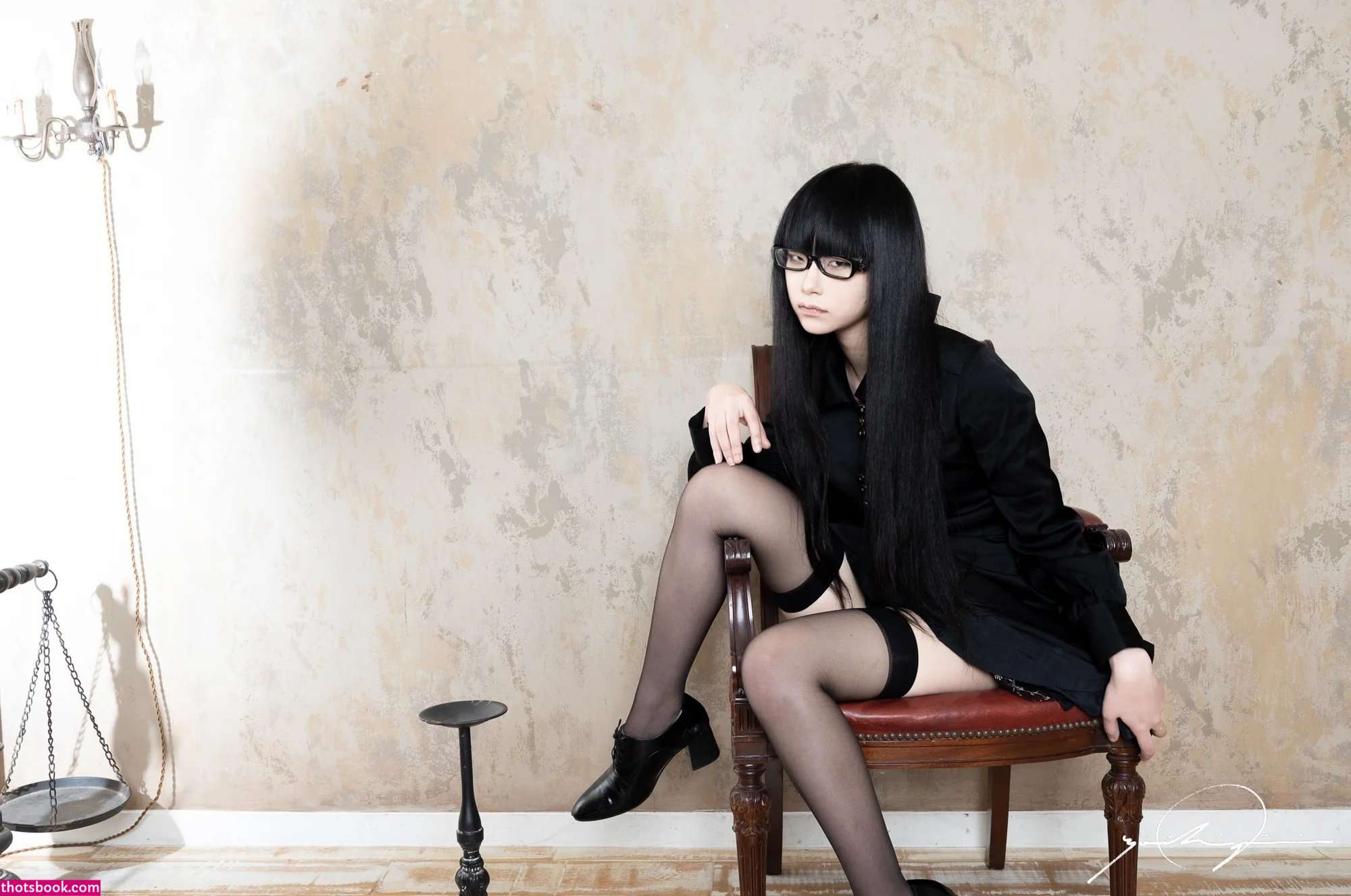 sayuri0427 Nude OnlyFans Photos #5 350433