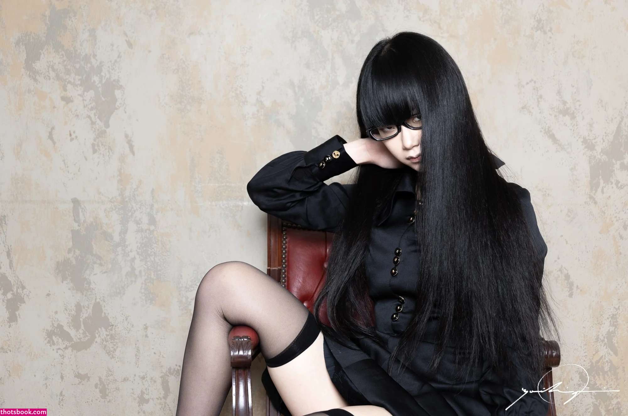 sayuri0427 Nude OnlyFans Photos #5 350436