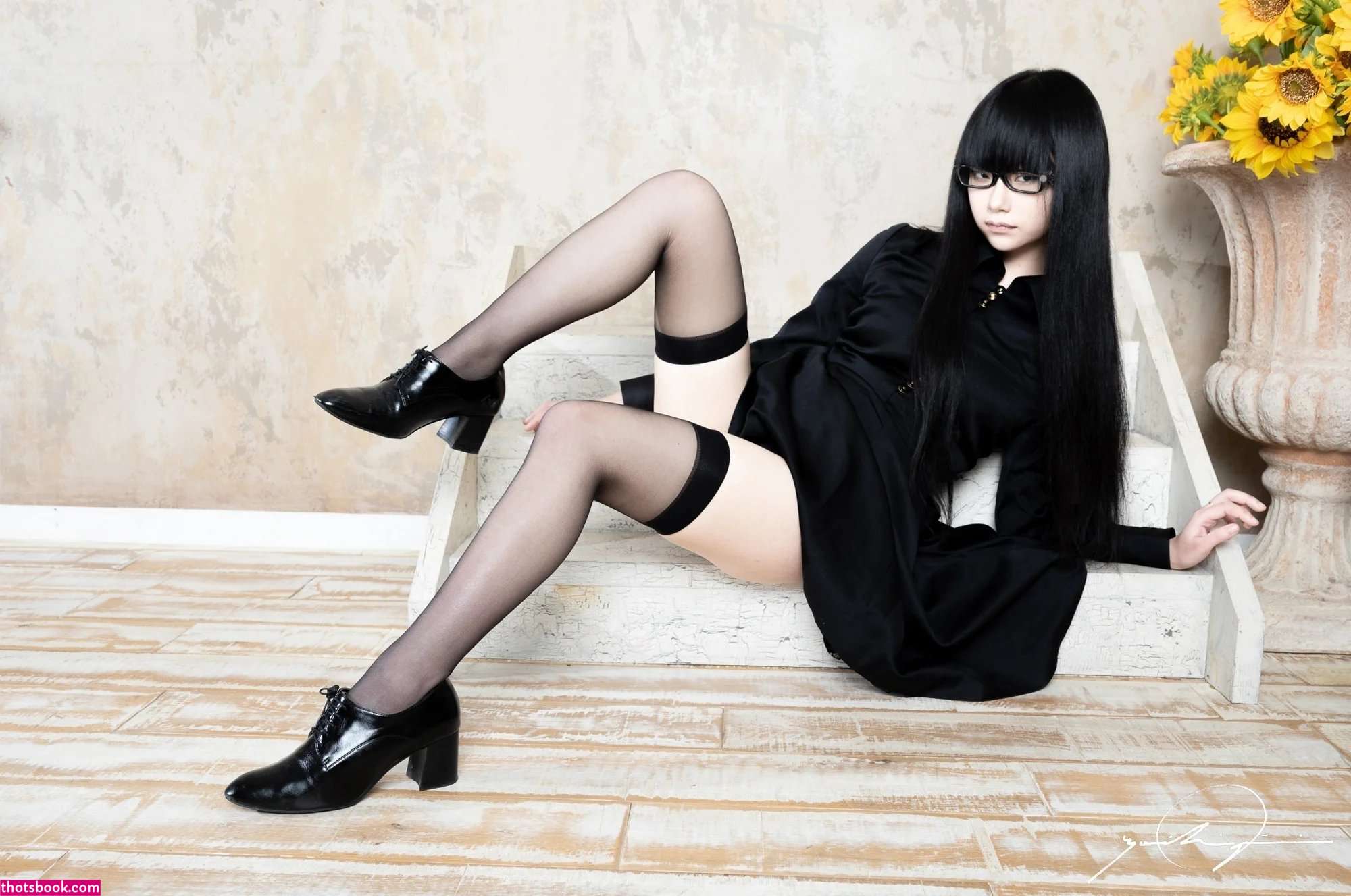 sayuri0427 Nude OnlyFans Photos #5 350437