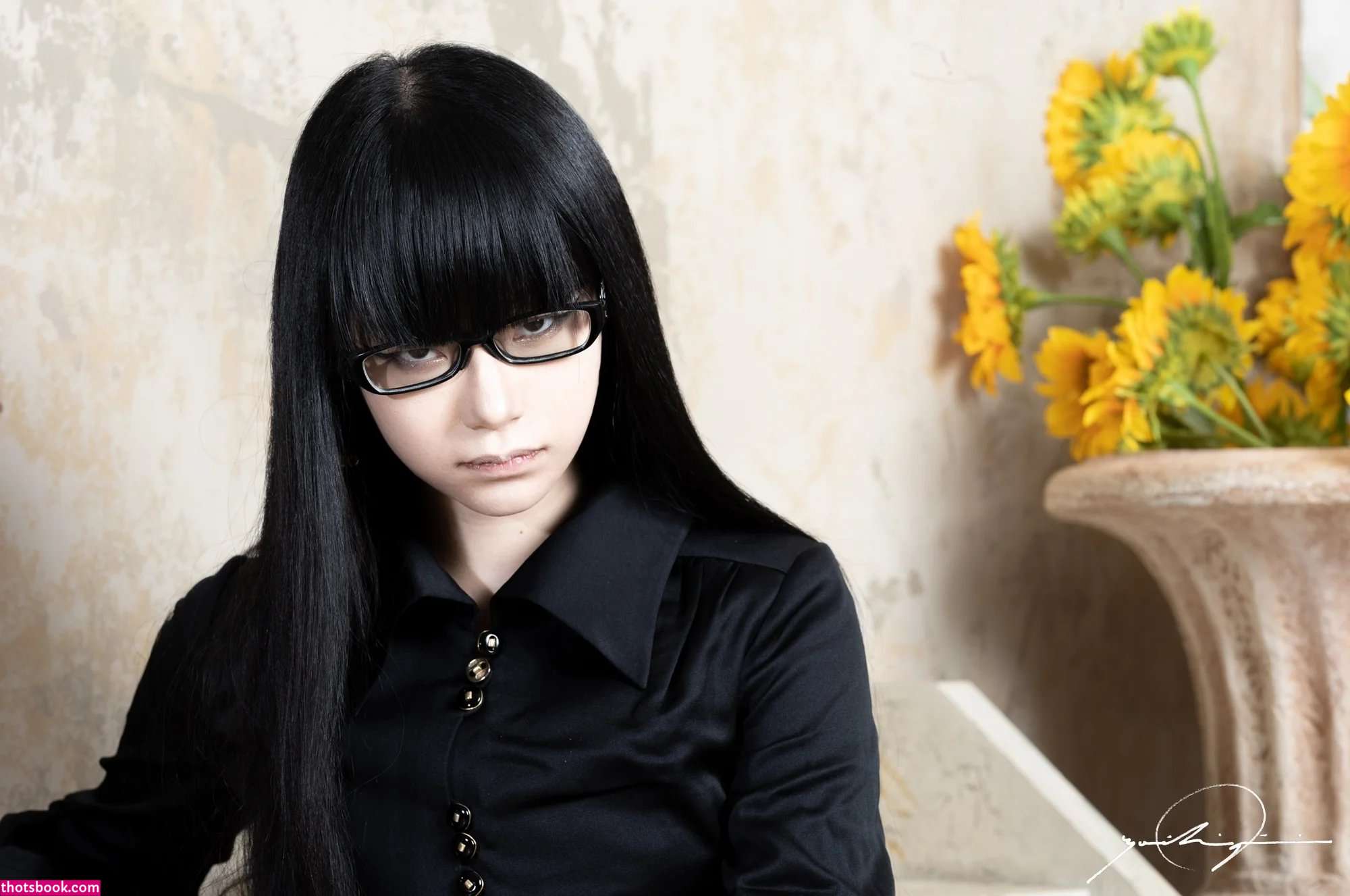 sayuri0427 Nude OnlyFans Photos #5 350441