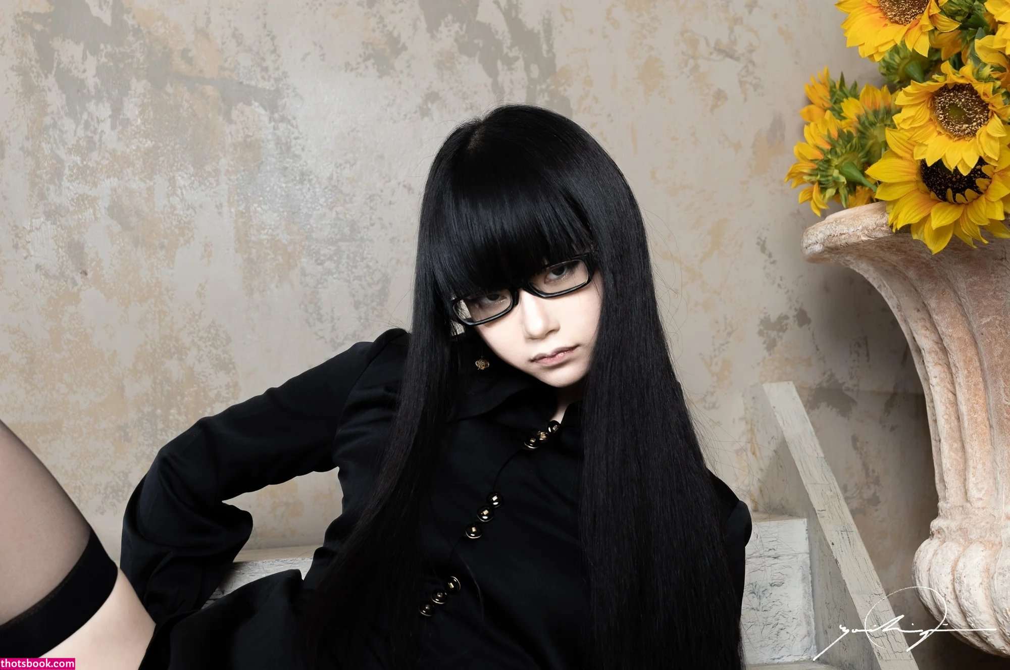 sayuri0427 Nude OnlyFans Photos #5 350444