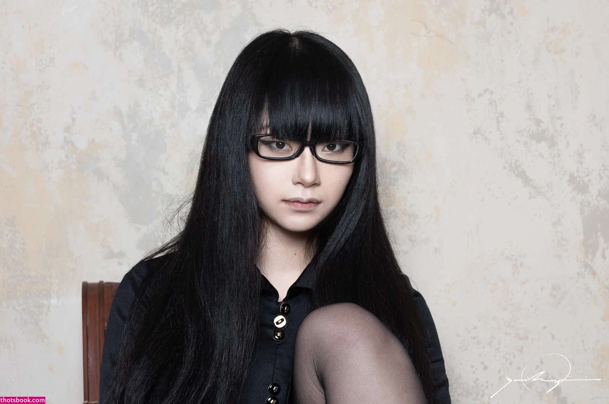 sayuri0427 Nude OnlyFans Photos #5 350447