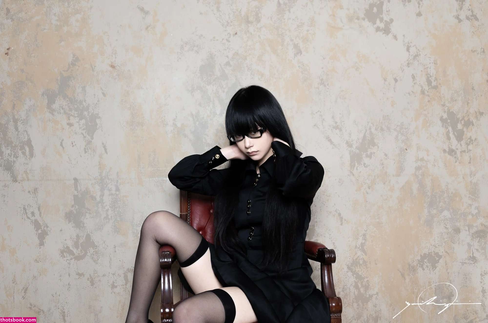 sayuri0427 Nude OnlyFans Photos #5 350452