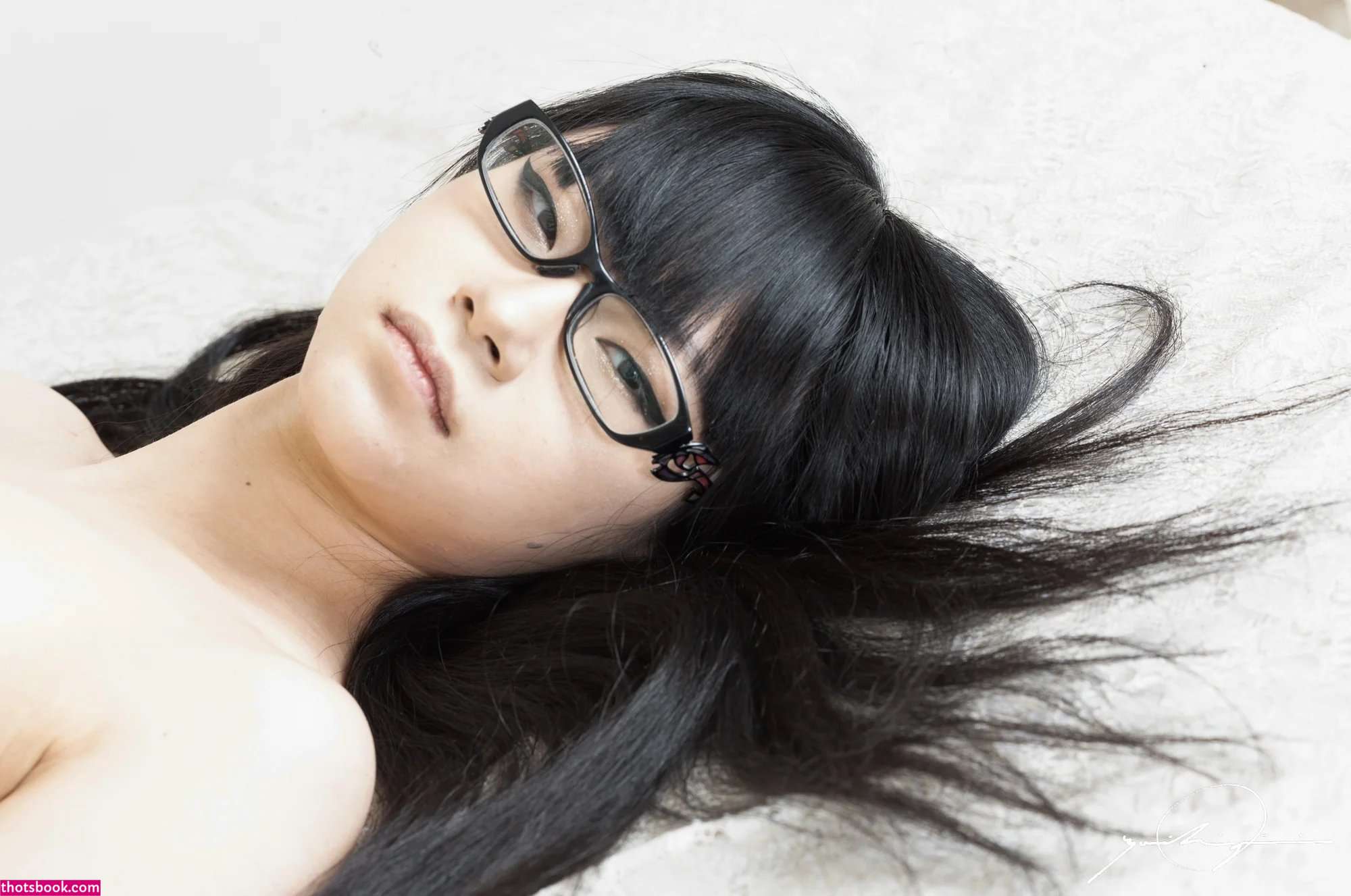 sayuri0427 Nude OnlyFans Photos #6 350454