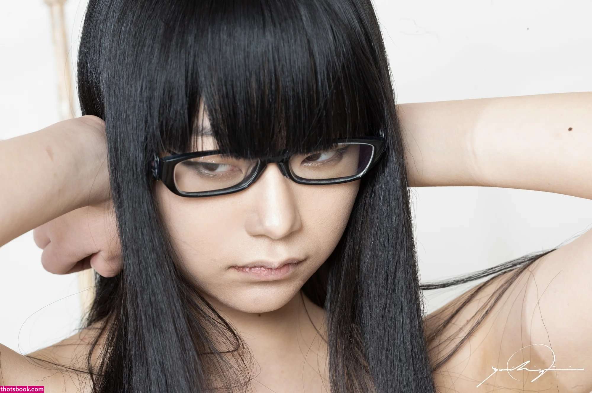 sayuri0427 Nude OnlyFans Photos #6 350459