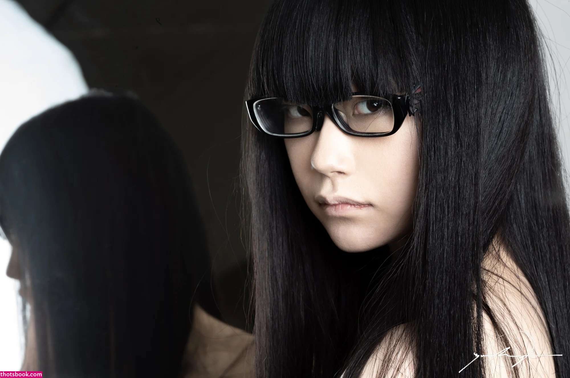 sayuri0427 Nude OnlyFans Photos #6 350461