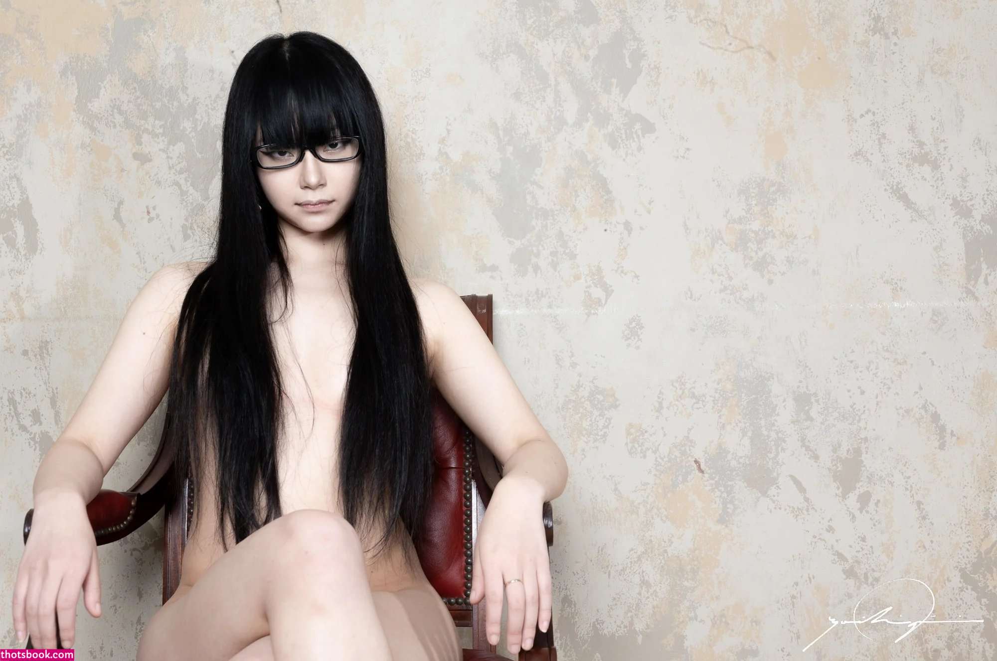 sayuri0427 Nude OnlyFans Photos #6 350466